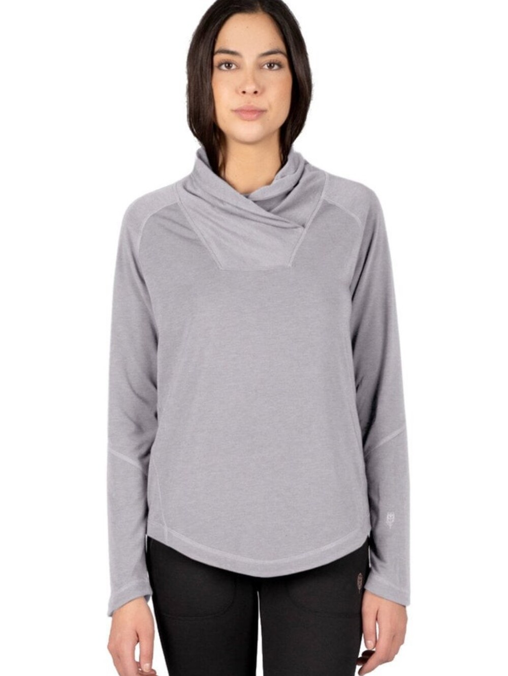 Indyeva Varmo LT II Long Sleeve